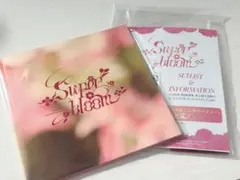 2025年最新】スタフォニ パンフの人気アイテム - メルカリ