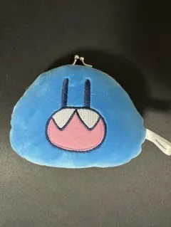 2025年最新】らっだぁ ぬいぐるみの人気アイテム - メルカリ