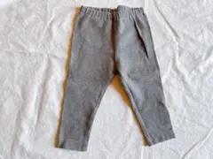 ほり様 リクエスト 2点 まとめ商品