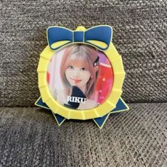 【バラ売り可】NiziU リク RIKU 缶バッジ セット まとめ売り NiziU リク 缶バッジ まとめ売り - メルカリ