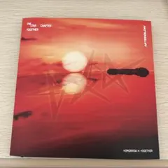 Item thumbnail for item e8e043e3-53c9-456c-800f-334c0fd7cbf0