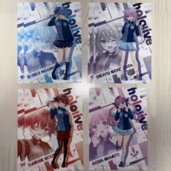 2025年最新】ホロライブまとめ売りの人気アイテム - メルカリ