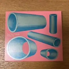 空洞です