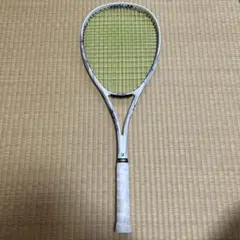 YONEX ボルトレイジ5S UL1