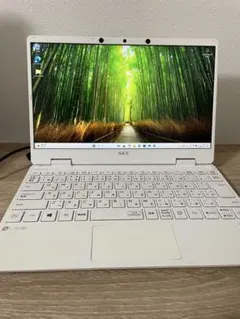 第10世代 ノートPC