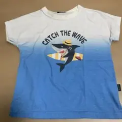 クレードスコープ Tシャツ