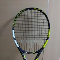 2025年最新】バボラ ピュアアエロ 100の人気アイテム - メルカリ