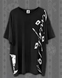 2025年最新】騎士a tシャツの人気アイテム - メルカリ