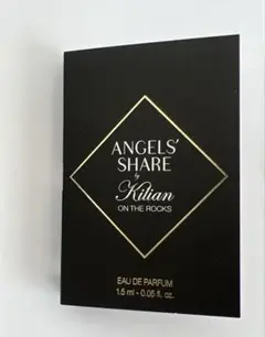 2025年最新】キリアン エンジェルズシェアの人気アイテム - メルカリ