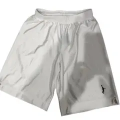 IN THE PAINT （インザペイント）　バスケットボールパンツ XL