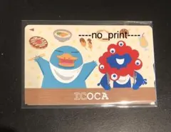 メ*0様 ミャクミャク 名刺 限定カード 万博 まとめ売り セット EXPO20 メ*0様 ミャクミャク 名刺 限定カード 万博 まとめ売り セット EXPO20