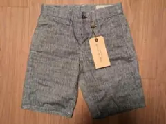 本日限り 美品タグ付き 定価2−3万円程 rag&bone ショートパンツ 28のサムネイル