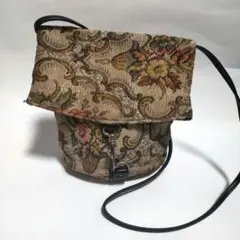 Item thumbnail for item 9807b90f-e26a-41a2-9f02-4fa67d79eb02