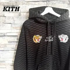 2026年最新】kith ヤンキース パーカーの人気アイテム - メルカリ