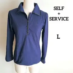 Item thumbnail for item 0a611ba1-2037-40b5-b12d-562395645b0f