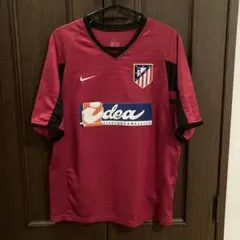 Nike Atletico Madrid Torres Spiderman 2 - メルカリ