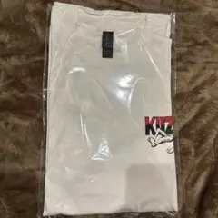 2026年最新】KUZIRA tシャツ pizza ofの人気アイテム - メルカリ