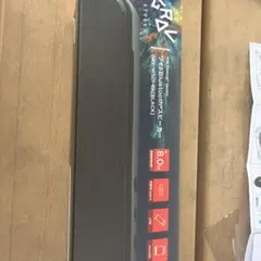 スピーカーのサムネイル