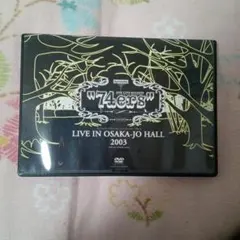 Item thumbnail for item 84ba533c-d20b-4eb7-a980-61e54d5979fc