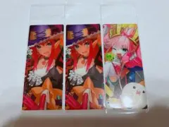 エリザベート FGO 最終再臨展 編成画面風カード - メルカリ