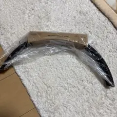 Item thumbnail for item 4dc5f418-e275-434d-bae1-1a21bb9643e4