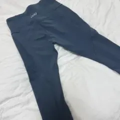 lorna jane レギンス xs