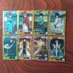 英傑大戦 　コラボ