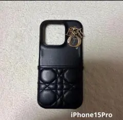 2026年最新】dior iphoneケースの人気アイテム - メルカリ