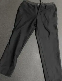 Item thumbnail for item 1aec658a-5452-4823-bcab-481fc7457403