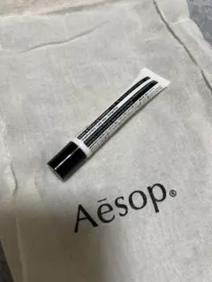 Item thumbnail for item 2bd61798-6cc7-419c-b769-cfd8bd501f77