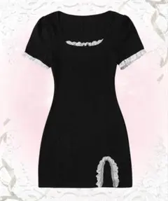 の子様 リクエスト 3点 まとめ商品