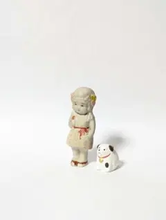 Item thumbnail for item 3f779f02-b32f-4220-b277-498a554d35e7