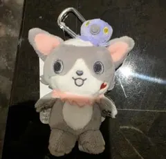 2026年最新】jochum チュララ 鶴房汐恩の人気アイテム - メルカリ