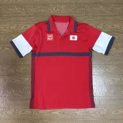 2026年最新】UNIQLO テニス ウェアの人気アイテム - メルカリ
