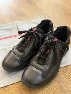PRADA SPORTS アメリカズカップ PS0906のサムネイル