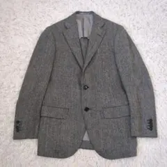 2026年最新】TOMORROWLAND メンズ テーラードジャケットの人気アイテム