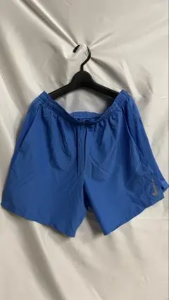 Nike ランニング ショーツ【送料無料】