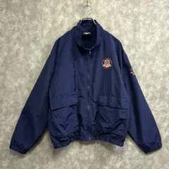 オークションusa製