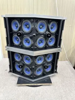 2026年最新】BOSE 901の人気アイテム - メルカリ