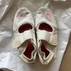 ナイキ リフト 2 ジュニアシューズ　21cm