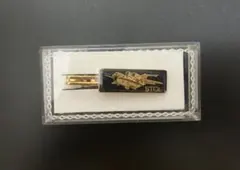 Item thumbnail for item ded7d04b-2265-48e1-ae71-314309effd98