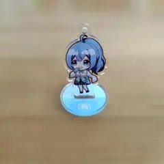 カラフルピーチ　るな　ファミマ