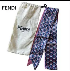 FENDI