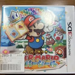 Taina Tanaka様 リクエスト 2点 まとめ商品