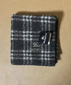 ミニタオル ハンカチ