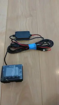 Pioneer VREC-DZ300 ドライブレコーダー MINI - メルカリ