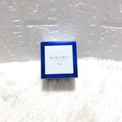 【新品未使用】ミライズ BIMORE ビモア ジェル　➕スキンケアクリーナー 新品未使用】ミライズ BIMORE ビモア ジェル ➕スキンケアクリーナー