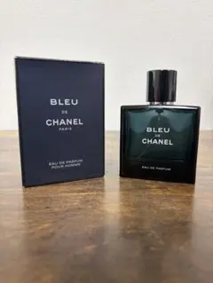 2026年最新】chanel ブルードゥシャネル サンプルの人気アイテム