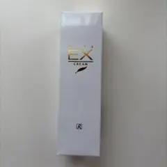 2本セット】ロイヤルハーブ21クリーム50g新品未使用 - メルカリ