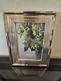 WEDGWOOD ウェジウッド　フォトフレーム新品未使用